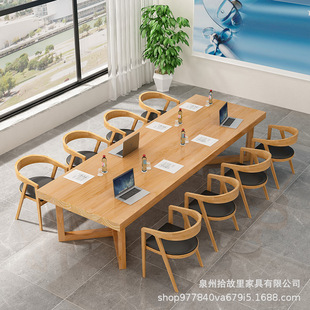 �F�����sȫ��ľ���h������k�������Ӹ߶�ǢՄ��ԭľ����λ����̨