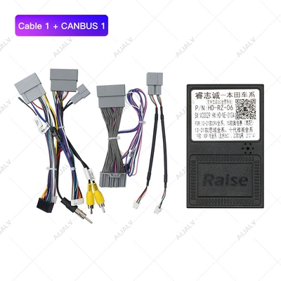 Cross-Border Best-Selling Android Dvd DVD Navigation - line-protocol-box-10inch