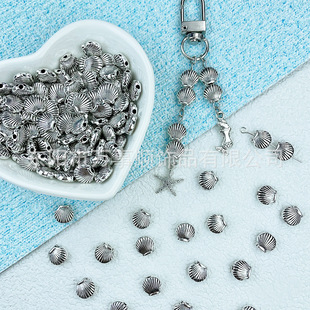 9x8mm�\�Ͻ�diy��͹Ŵ������ɢ���֙C�耳׿��Ʒ������l