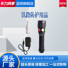 ���o�R������F·���o��Ʒ��·�~��̖��Ѳ�����ȷ��o����Uӛ䛱�