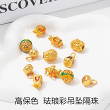 �ò���ɫǧ�ｭɽ�D���p���������̩��С����������diy���