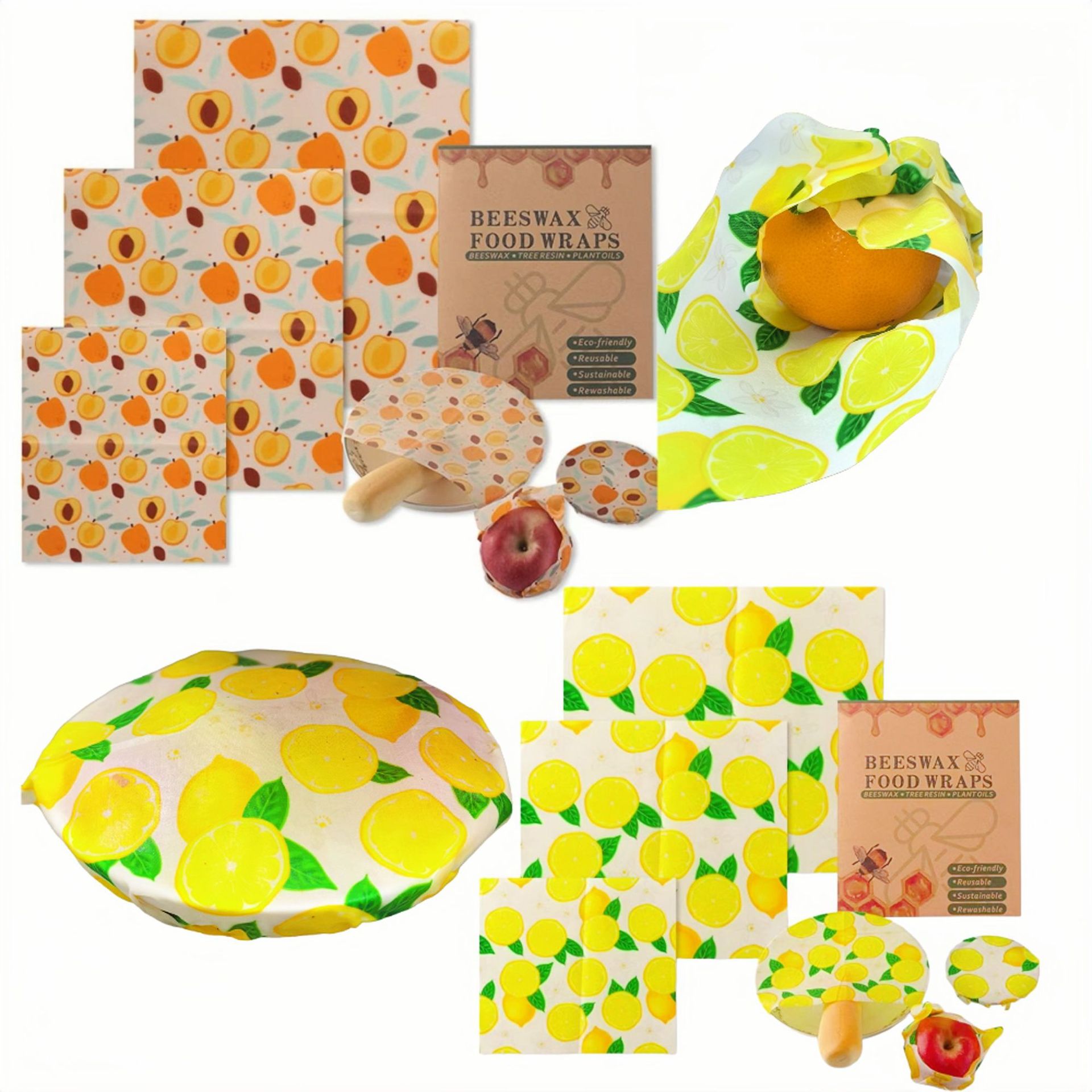 quality_restoration_2025091619