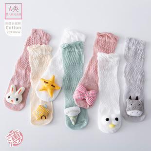 �ļ�����냺͸��W���^ϥ�LͲ�m��ͨ���Ќ����m�ɿ������������m