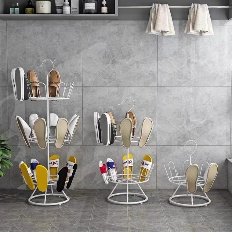 lQDPDhtVPFqvGQjNAvjNAviwKR7Z8N