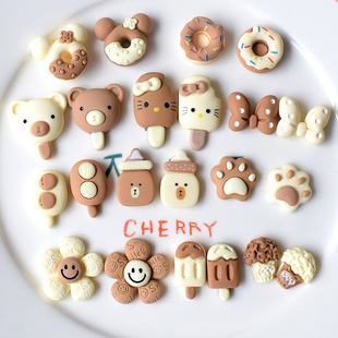 ���N�W�t�׿�ɫ���������YЦĘ��֬����֙C������diy����S��