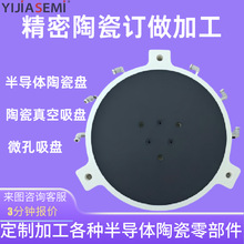 �댧�w�մ��d�PоƬ�����X̼�������P΢����ն��Ƽӹ�