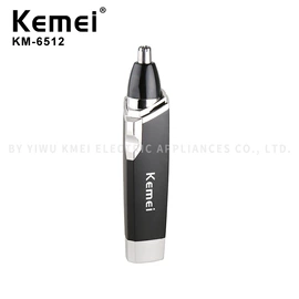 理发器;电动剃须刀;卷发/直发器