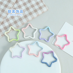 �¿��D��u׃����Ǐ��ɿۿ����\�Ͻ�耳ג��diy����B�ӭh���l