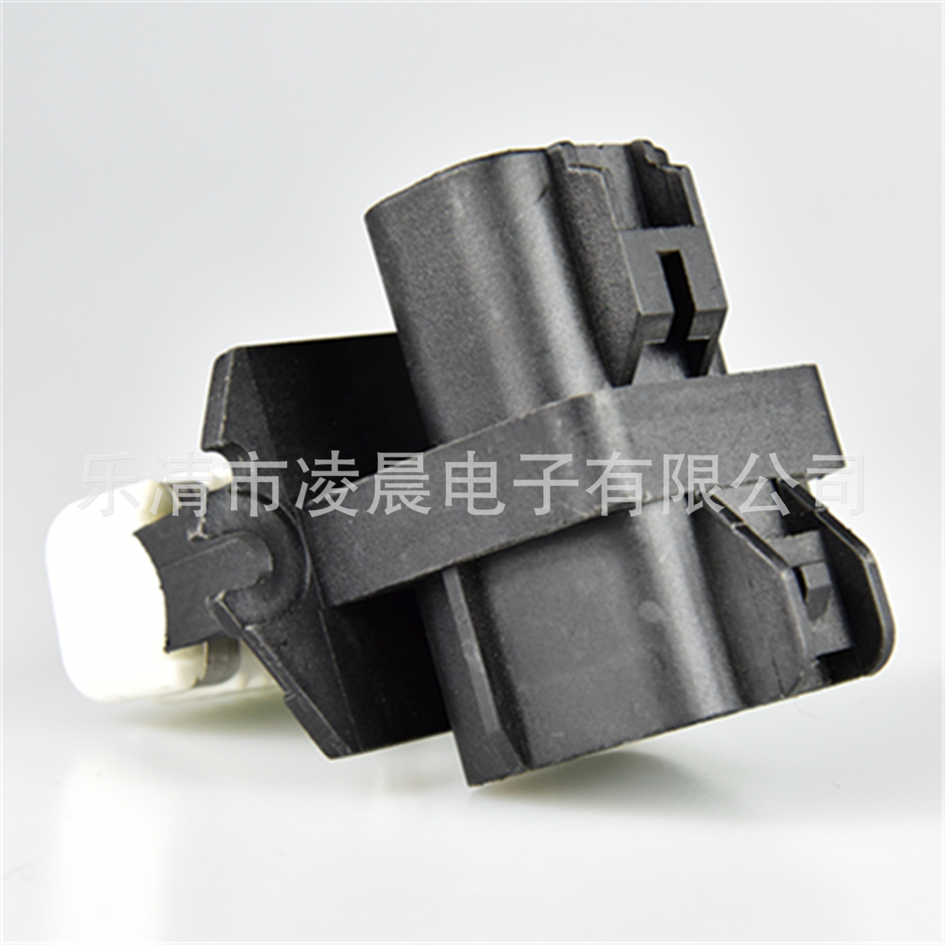 25385-2E100 Is Suitable for Hyundai Santa Fe and Tucson Fan Heater Resistor