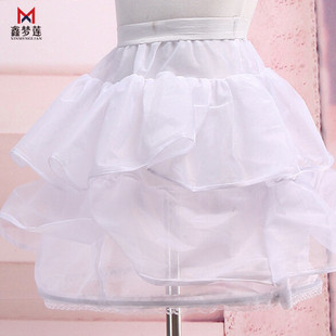 ���Q�ɌӺ��~��ͯȹ�ζ�ȹ���ݳ�С���Y���������rȹ�ɾo���ӻ�߅