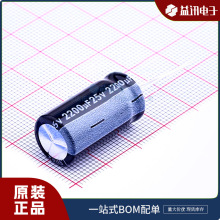 ��̖RGA222M1EBK-1325 Ʒ����¡LELON ���bThroughֱ���X늽����