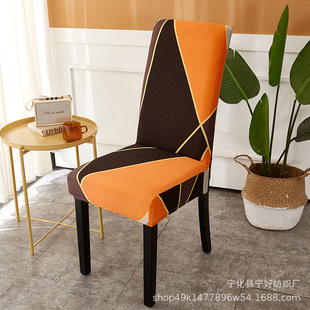 �ļ�ͨ�øߏ��������ײ͏d�Ƶ������������� 1PC���׬F�����s�r��