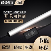 ��ٷ�����ͨ����ٳ����� ���������늟�򌳱�ܼӟ����Ĭ�J�