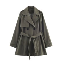 BSLK&TRAFŮ�b2025���＾�¿�W���L�r����ˮ���L�p���L��8073256