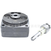 146403-3120�m��춲��Ͱl�әC�㲿�����|VEȼ�ͱ� ���^�D��