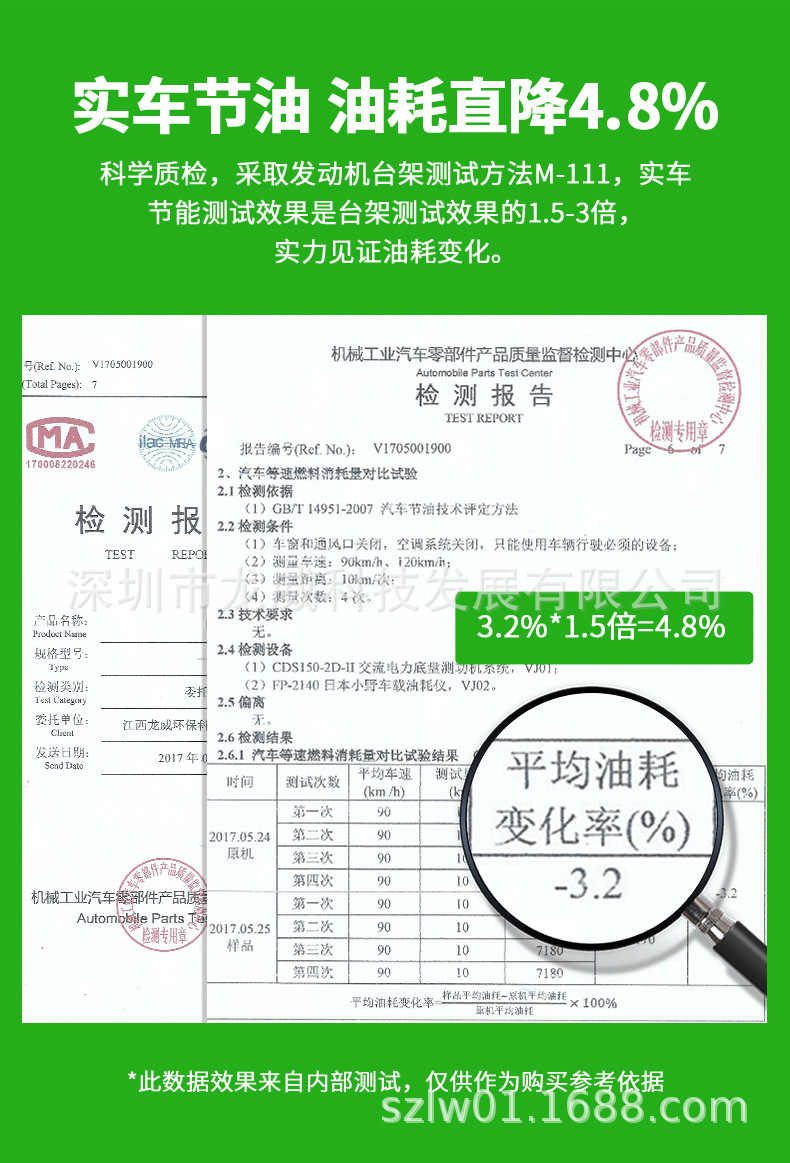 Car Care One Box Fuel Additive Carbon Deposit Remover Fuel System Cleaner Expert