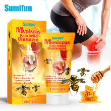 Sumifun�䶾�� 50g ͸�Ǹ�����ͨ����ѷ�羳��ҩ��������óK10323