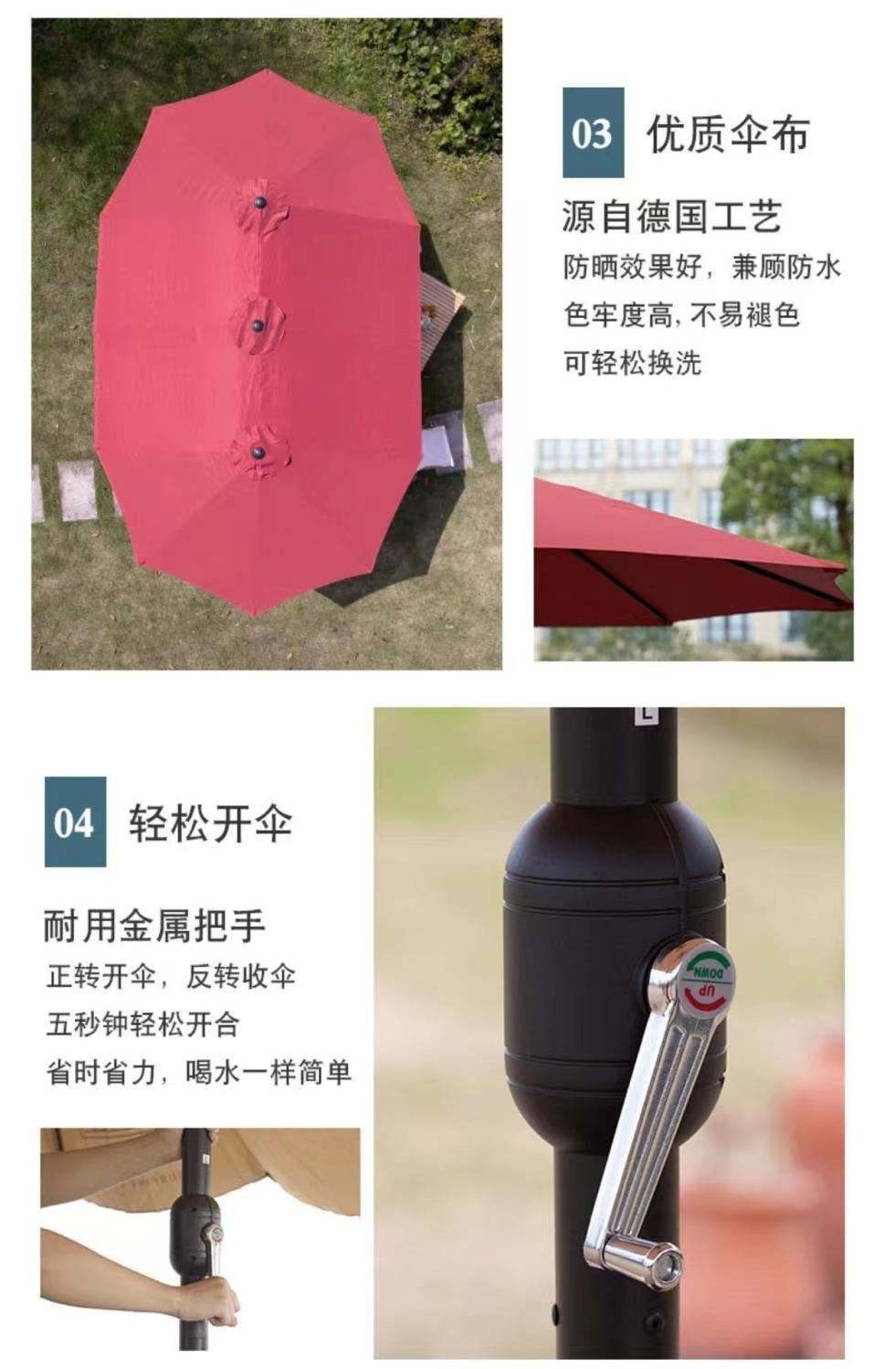 851326c0-a6de-4bc3-bf38-96b5611a40dc.jpe