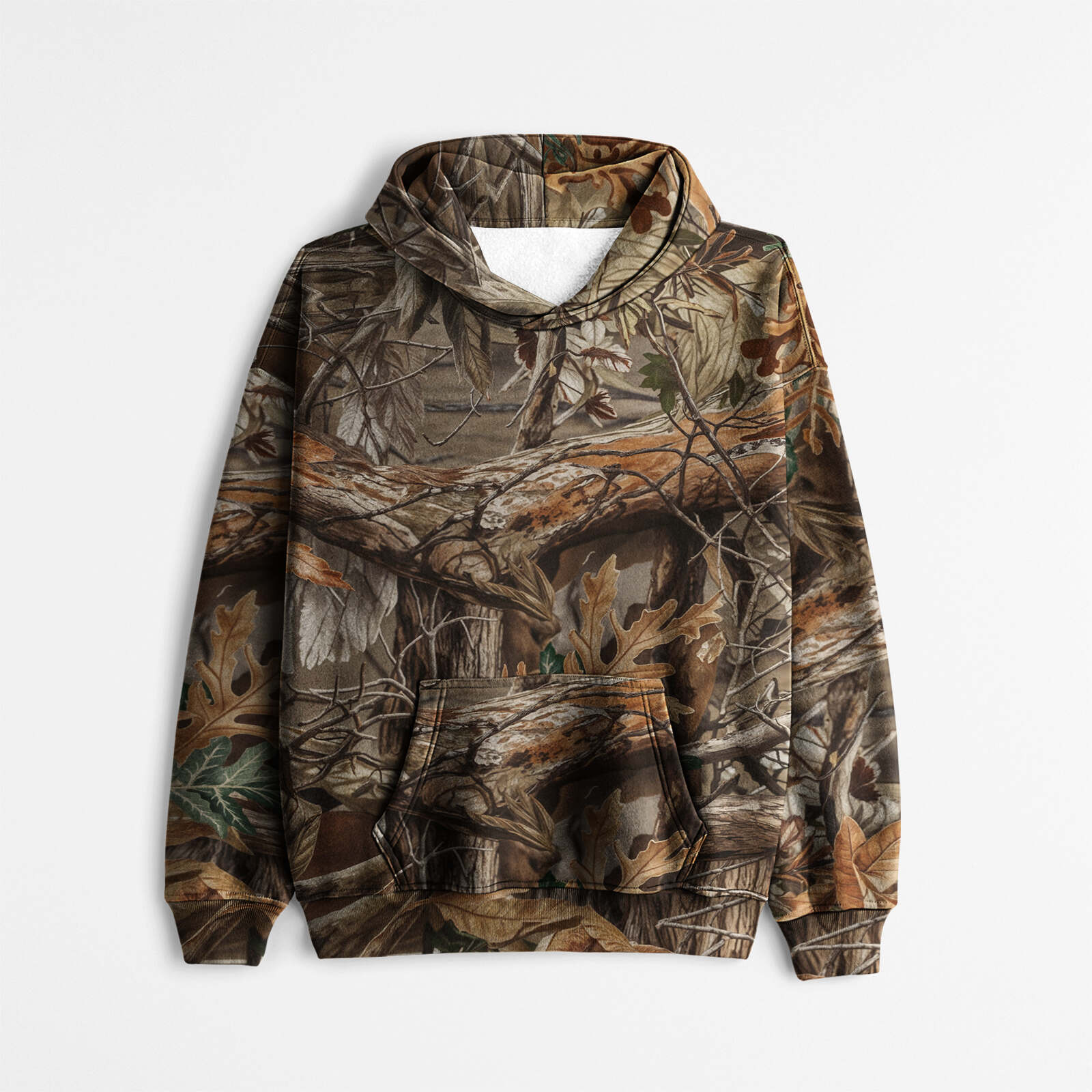 2025 nuevo estilo Amazon productos europeos transfronterizos suéter con capucha de alta calidad casual americano MC19