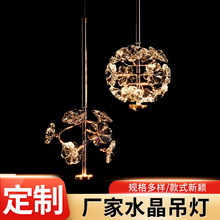 ¿c·lˮؐĸFˇ·ܻY̨ɫ·b