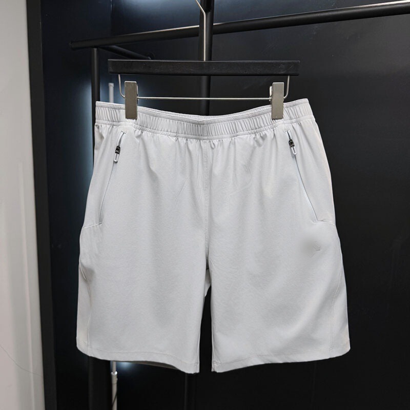 Di's 26Th Year New Model Men's Summer Quick-Dry Breathable Water-Repellent Sports Casual Shorts Quick-Dry Shorts for Men