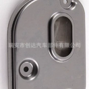Other Filters transmission filter