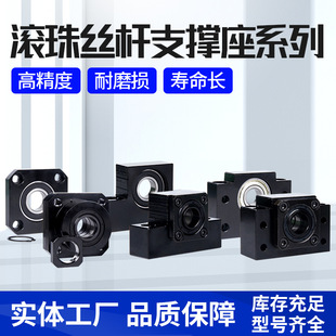 �L��z�U֧�����S�нz�U�̶����F؛BK15ϵ��BF15EK20EF25AKAF15