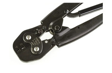 TE Connectivity 674655 ���� ѹ�ӹ��� CERTI-CRIMP