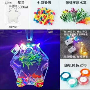 �޹��~�W���ƿ�b�����~�l��ƿ�������~�����׾W�t�[�������~����