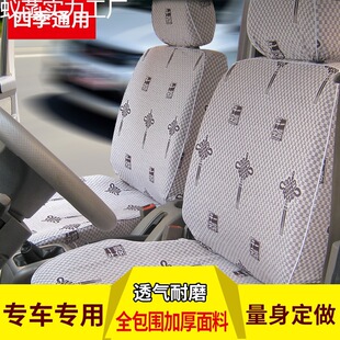 �m��������S���V7�����܇���鲼ˇ�ļ�ȫ����܇������������