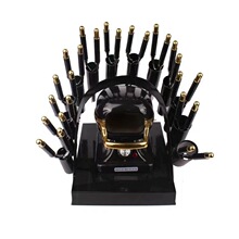 �羳���l�C�l���͹����մɾ��l����ٶ��ů�t�Q�ӠC�l���l�����l