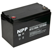 So늳NP12-100/12V100AH U늳12V100AH]