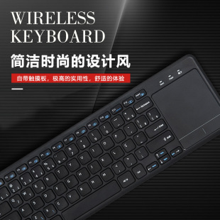 KF-16 �o��2.4G�|�����I�P �Pӛ����X ܇�d��׿�����ҕ�����I�P