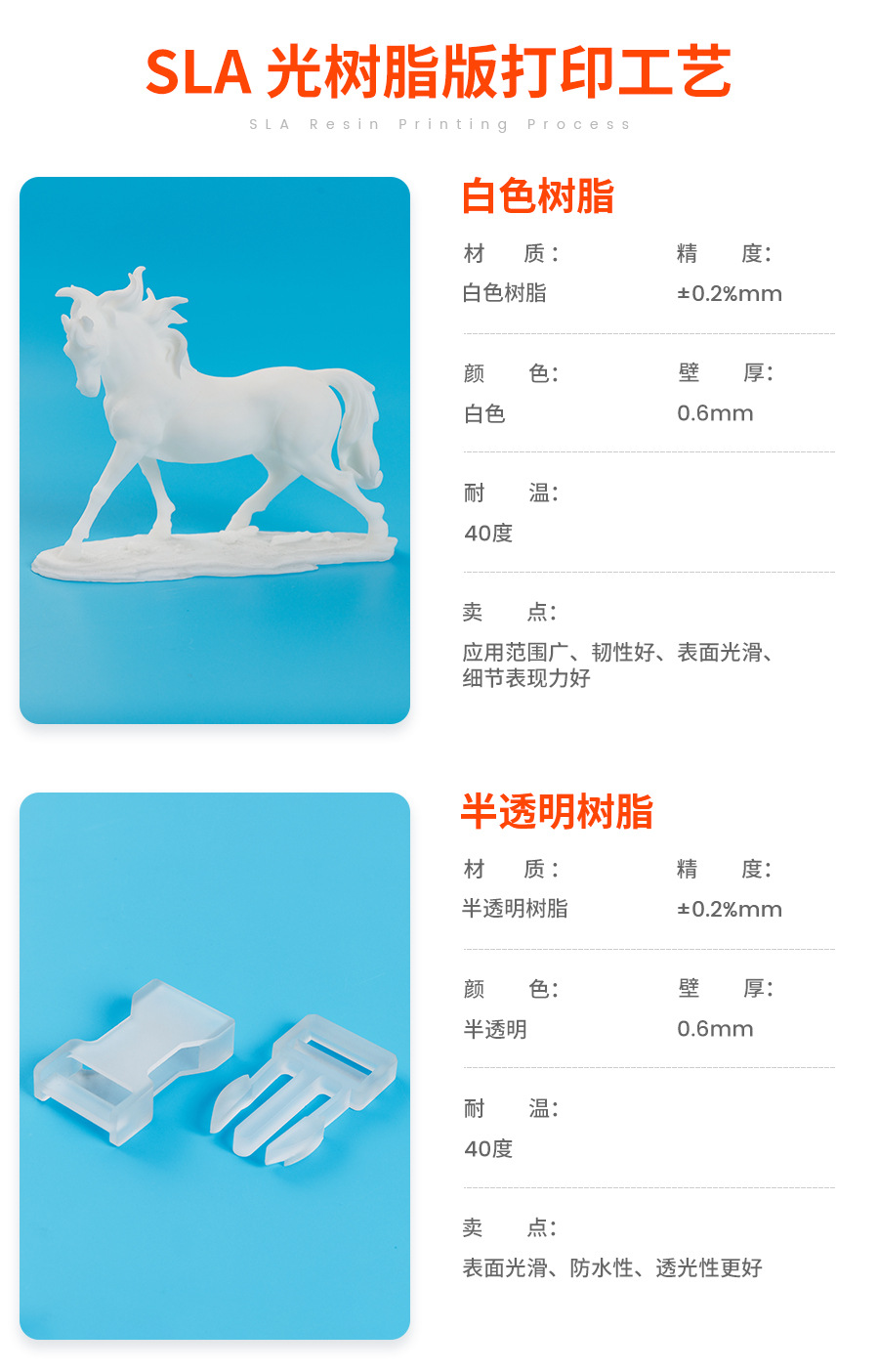 3D Prototype Model Replica Sla Rapid Prototyping 3D Printing Black Nylon Silicone 3D Printing Prototype Model