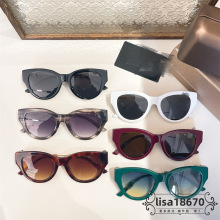 B�ҚW��insС�t���W�tͬ����̫����RŮ�r��؈��ī�R��Bv90990