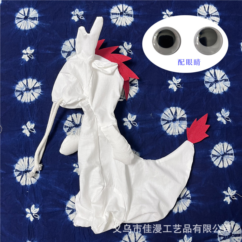 配眼鏡SKU圖