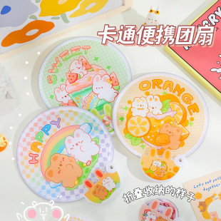 ӛ��䓽z�ۯB�F�ȿ�ͨ�A�����ӱ�y�S�����㲼��A���ȃ�ͯ���YƷ