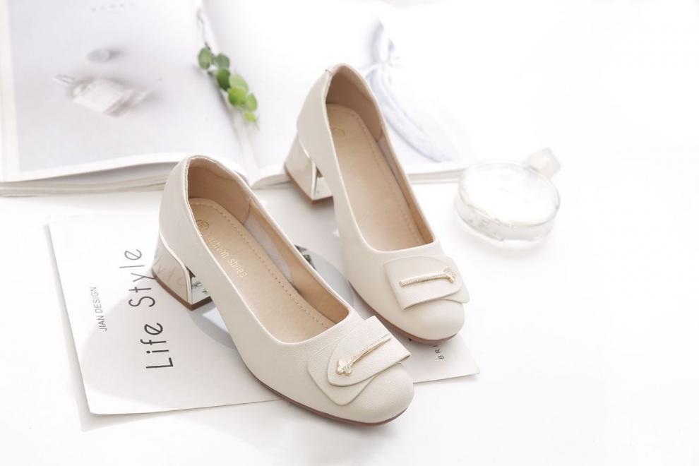 /O1CN01GNGkCy1dzCUHvS8Pt_!!2219769303806-0-cib.jpg?x-oss-process=image/format,png