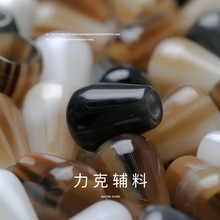 �¿��֬��ľ�y���R�K�� ���Ʒ�Ʒ���diy����K�^�{�����o��