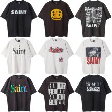 SAINT MICHAEL��ʽVTG���Ŷ�����T������ins�W������С���ļ�����