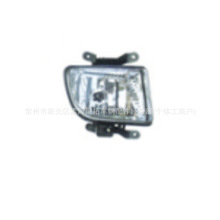 92201-1C000 92202-1C000�w��GETZ 2002�F�����β���оW��ͨT70