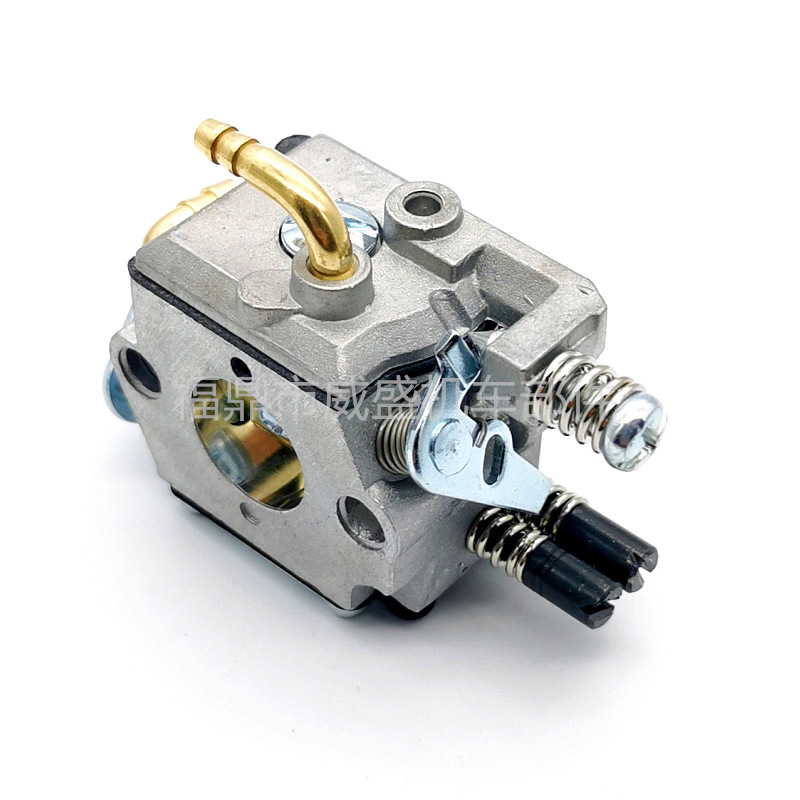 Mp16 Garden Accessories Are Suitable for 4500 5200 5800 45Cc 52Cc 58Cc Chainsaw Carburetors