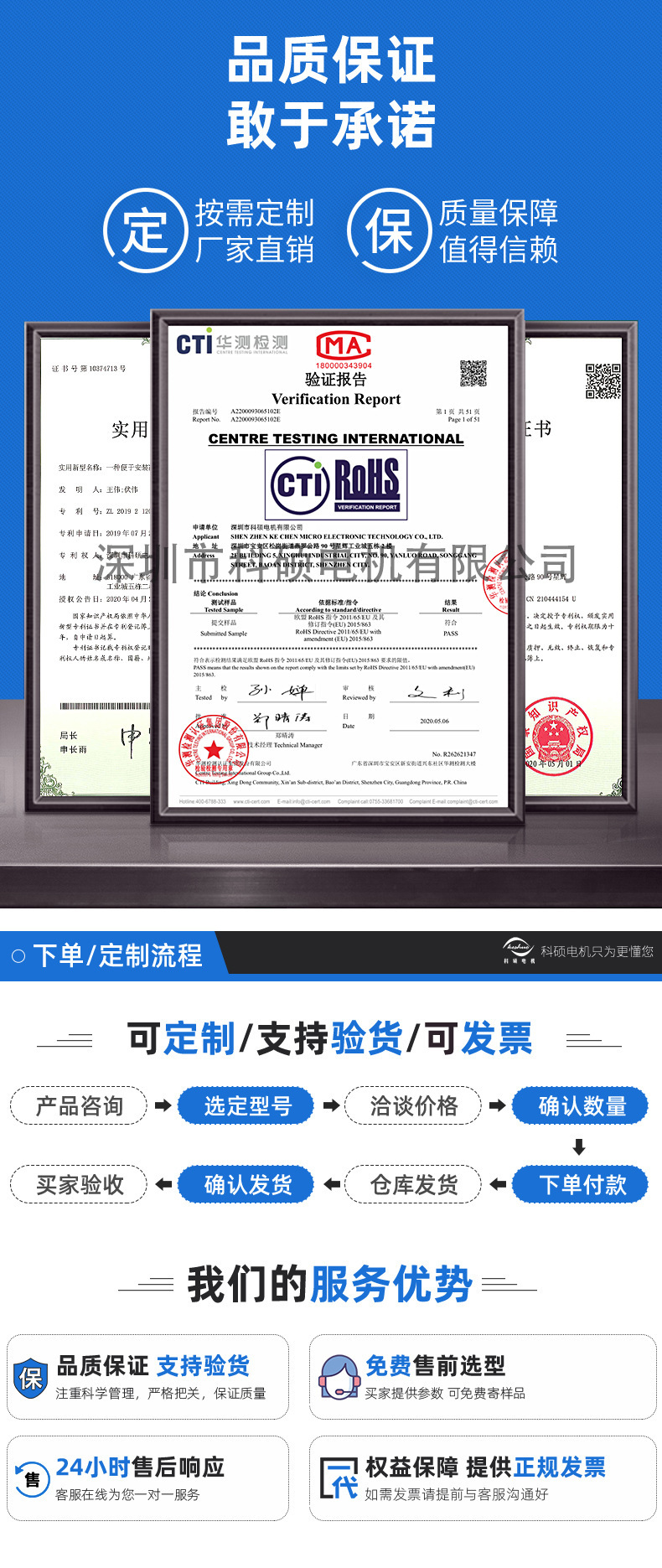 O1CN01e478Vz1TeS07QmH6z_!!9373