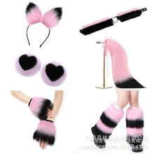 �ɐ�؈��β�����Ů��ͥ��Ȥ�������T�������Ʒ����β�����b