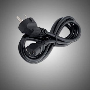 �����Դ�� �C����X���C�B�Ӿ� ����Ʒβ����dc�� 1.5�� ���b