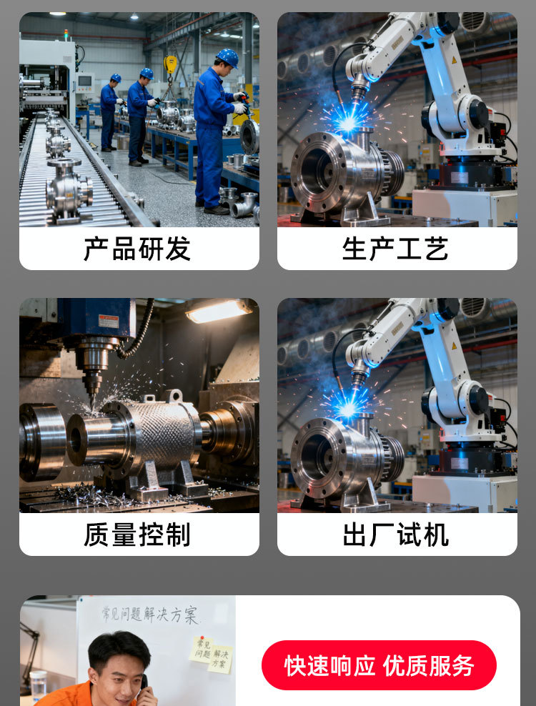 Gasoline Diesel High-Pressure Car Washing Machine High-Power Cleaning Machine Commercial Industrial Grade Fully Automatic Commercial Car Washing and Floor Washing Machine