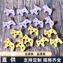 ��ͨ��ɫСľ�Rë���_����diy���¼~�۶���Ь�b�