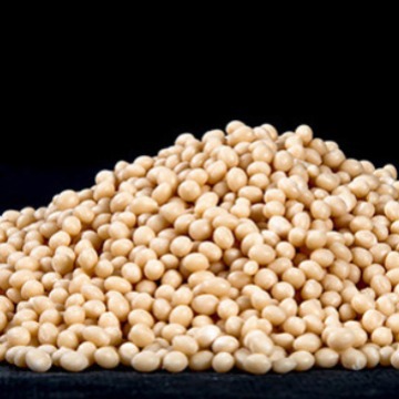 波士胶Bostik 家具木工胶粘剂,封边热熔胶