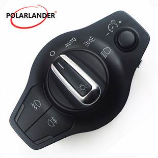 �m��춊W��A4LB9Q5�����ԄӴ����ˢǰ�՟�AUTO�_�P8K0941531AS
