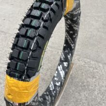 Ħ��܇݆̥2.75-18/3.00-18�ظ��X䓽z̥8�ӷ�����ĥ��Ճ���̥